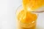 Import top sale totapuri mango pulp from India