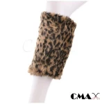 top sale warmers winter keep warm  leg warmers women