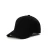 Import Top selling Custom Stone Washed Pinch Front 5 Panel Hat Unstructured Strap Back Baseball Caps from China