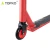 Import TOPKO hot selling custom outdoor adults pro two wheels stunt scooter from China
