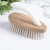 Import Toprank OEM Eco-friendly Material Laundry Shoe Scrubbing hard Bristle Cleaner Cleaning Brush from China