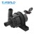 Import TOPSFLO TA50/TA60 12v 24v DC brushless engine cooling automotive water pump from China