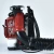 Import Topwe Top Heavy Duty Walk Behind Corded Grass Leaf Blower and Sucker for Sale from China