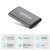 Import TOROSUS SSD Portable ssd  120GB 250GB 500GB 1T 2T external hard drive for industrial PC computer from China