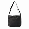Totebag Fashion New Style Large  Super Light and Durable Water-Resistant Nylon Shoulder Tote bag