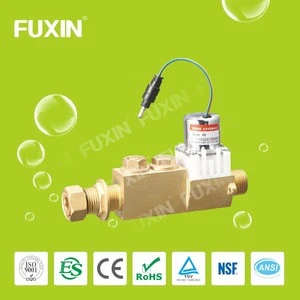 touch taps pwm solenoid and valve balls boats and accessories equip music pneumatic proportional valve supplier
