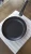 Import Tougher and Sturdy Heavy Aluminium Non Stick Fry Pan from Top Seller from India