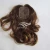 Import Toupees For Women 100% Human Hair Women Cap from China