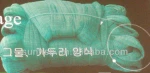 tow nets,high quality fishing net