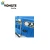 Import traction portable electric wireless remote control hoist winch from China