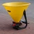 Import Tractor mounted PTO shaft driven Fertilizer Spreaders Used For Agriculture land for hot sale from China