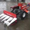 Tractor Multipurpose Walking Tractor Planter And Other Implements