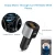 Import Trade assurance handsfree bluetooth car kit handsfree wireless  car kit car kit handsfree siri voice from China