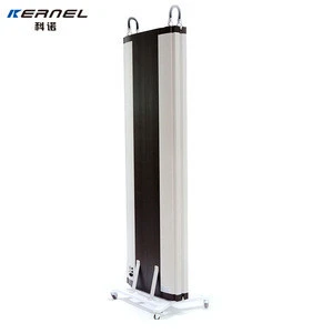 Trade Assurance High-Energy-Ray Medical Equipments portable home use uv phototherapy