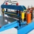 Import Trade Assurance Steel Decking Floor Machinery For Sale Ceramic Floor Tile Manufacturing Machine from China