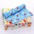 Import trade assurance supplier algodon molton flannel tela fabric 147cm for linens from China