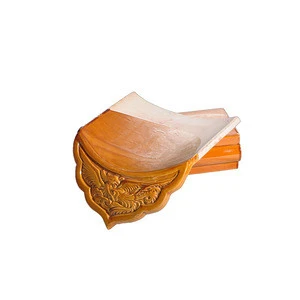 traditional chinese gazebo roof tile