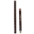 Traditional Chinese Musical Flute Bamboo Woodwind Instrument C D E F G Key Bamboo Flute Music Case