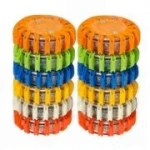 Traffic Signal Light Mini Traffic Light Smart Traffic Light