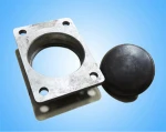 train parts