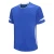 Import Training And Sports Wear Soccer Uniforms New Model Latest Printing Customized Logo & Team Name Soccer Uniform Set from China