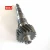 Import Transmission Auto Parts Output Shaft OEM 9071620 from China