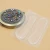 Import Transparent Adhesivesilicone high heel pads silicone sole stickers Foot Care Shoe Adjust Insole from China