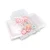 Import Transparent Bag Clear Embossed Vacuum Plastic Bags, Clear Sleeve from China