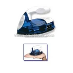 travel steam iron/portable travel steam iron/electric mini travel steam iron
