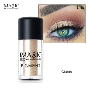 Trending hot products best pigment best eyeshadow for hazel eyes best eyeshadow for brown eyes