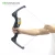 Import Trending Products AR Bow bow and arrow Game For Mobile Phone Play Game Shooting 3D Game Reality Experience from China