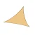 Import Triangle Square Rectangle sail cloth sun shade made in china from China