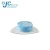 Import Triangle Urinal Screen - Urinal Bowl Cleaner (PDCB Block) Malaysia from Malaysia