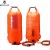 Import Triathlon Swim Safety Buoy Dry Bag Storage With Phone Window  In Summer from China