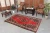 Import tribal kilim rug persian hand knotted gabbeh turkish vintage wool carpet hali fur rug runner floor karpet jute rug weft tapis from USA