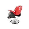 Triumph Wholesale Hydraulic Salon Chair for Hair Styling