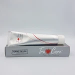 TruCare Nano Silver Toothpaste
