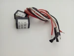 TRUMPXP small home appliance Parts high quality mini Ionizer for hair iron air purifier.LED lamp etc.