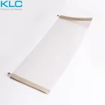 TSS Transparent Flexible Film Heater