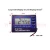Import TT-803 Fridge Freezer Thermometer Temperature Meter from Taiwan