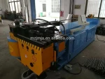 Tube bender/Tube bending machines /exhaust pipe benders for sale