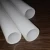 Import Tube PE-Xa underfloor heating pipe from China