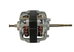 Tumble dryer motor for Laundry mchaine