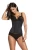 Import Tummy Control High Waist Trainer Slimming Sport Women Shapewear Three-row buckle adjustable super breathable Waist Trimmer from China