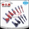 Tungsten Cemented Carbide Tipped Woodworking Drill Bits