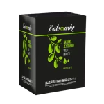 turkish olive oil producers extra virgin olive oil  Natural Best Certified Extra Virgin Olive Oil For Sale Turkey