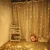 Twinkle Star 300 LED Window Curtain String Holiday Light for Wedding Party Home Garden Bedroom Outdoor Indoor decoration