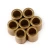 Import Twist car balance car accessories 30x34x50 copper sleeve bushing from China
