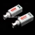 Import Twisted Pair Transmitter electric transmitter Video balun High quality CE,ROHS from China