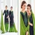 Import TWO IN ONE PATTERN SALWAR SUIT ONLINE from India